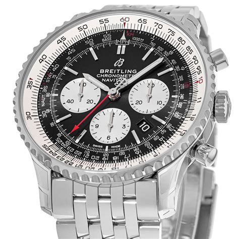 buy breitling interest free